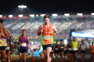 BIB: 
                            <button type="button" onclick="openModal(24116153)" class="btn btn-primary btn-sm float-right btn-popup" data-toggle="modal" data-target=".modal-high-quality">
                        <i class="fas fa-shopping-cart"></i> Add to Cart
                    </button>
                                            <button type="button" onclick="isThisMe(24116153, true)" class="btn btn-success btn-sm float-right btn-popup btn-isme hidden" data-toggle="tooltip" data-placement="bottom" title="นี่คือรูปของคุณใช่ไหม คลิกที่นี่เพื่อเอาเข้าอัลบั้ม">
                        <i class="fas fa-plus"></i> Add to album
                    </button>
                    <button type="button" onclick="isThisMe(24116153, false)" class="btn btn-warning btn-sm float-right btn-popup btn-isnotme hidden">
                        <i class="fas fa-ban"></i> Remove from album
                    </button>